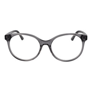 Guess Brillenfassung GU2944 020 55