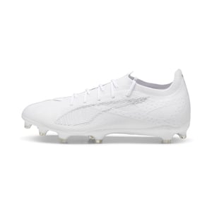PUMA Unisex ULTRA 5 PRO FG/AG Fußballschuhe