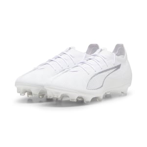 PUMA Unisex ULTRA 5 PRO FG/AG Fußballschuhe