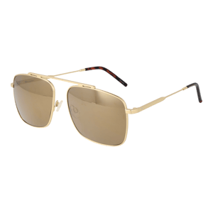 Champion Sonnenbrille CU5152 C01 58
