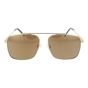Champion Sonnenbrille CU5152 C01 58