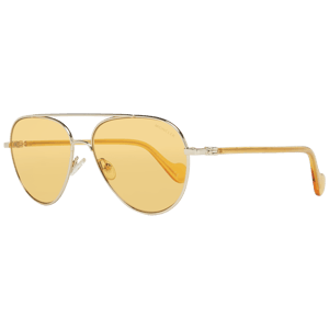 Moncler Sonnenbrille ML0056 32E 57
