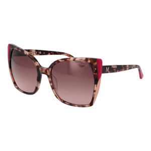 Marciano by Guess Sonnenbrille GM0831 74T 58