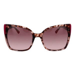 Marciano by Guess Sonnenbrille GM0831 74T 58