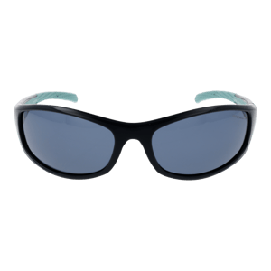 Champion Sonnenbrille CUW5207 C03 64