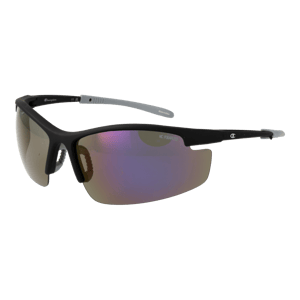 Champion Sonnenbrille CU5141 C01 78
