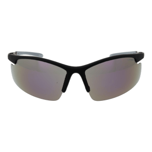 Champion Sonnenbrille CU5141 C01 78