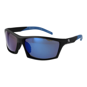 Champion Sonnenbrille CU5142 C01 64