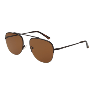 Champion Sonnenbrille CU5151 C04 58