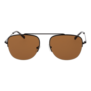 Champion Sonnenbrille CU5151 C04 58