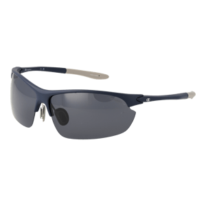 Champion Sonnenbrille CU5130 C03 72