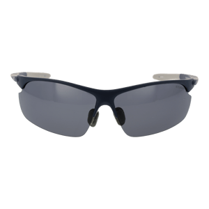Champion Sonnenbrille CU5130 C03 72