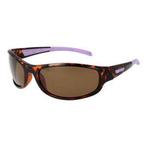 Champion Sonnenbrille CUW5207 C02 64
