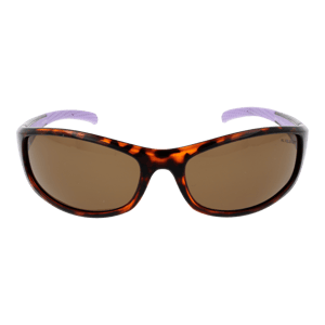 Champion Sonnenbrille CUW5207 C02 64