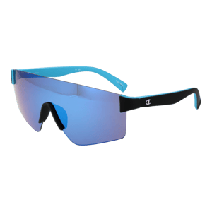 Champion Sonnenbrille CUW5206 C06 135