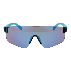 Champion Sonnenbrille CUW5206 C06 135