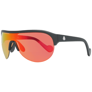 Moncler Sonnenbrille ML0049 02C 00
