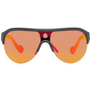 Moncler Sonnenbrille ML0049 02C 00