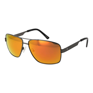 Champion Sonnenbrille CU5131 C01 62