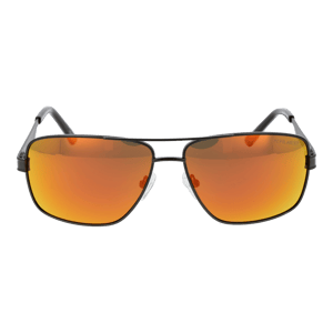 Champion Sonnenbrille CU5131 C01 62