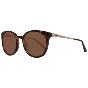 Guess Sonnenbrille GU7503 52H 52