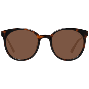 Guess Sonnenbrille GU7503 52H 52