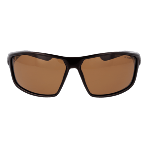 Champion Sonnenbrille CU5145 C04 68