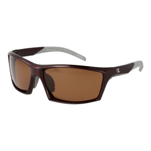 Champion Sonnenbrille CU5142 C04 64