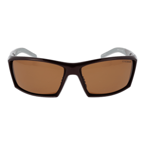 Champion Sonnenbrille CU5142 C04 64