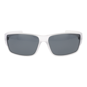 Champion Sonnenbrille CU5146 C04 63
