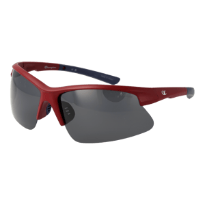 Champion Sonnenbrille CU5128 C03 75