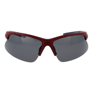 Champion Sonnenbrille CU5128 C03 75