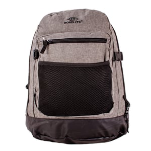 Rucksack 40 x 20 x 25 cm, Reise-Kabinentasche für unter den Sitz für Ryanair, Easy Jet