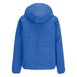 SOLS - "Falcon" Softshelljacke für Damen (Königsblau)