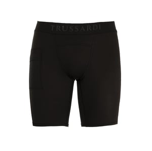 KURZE LEGGINGS