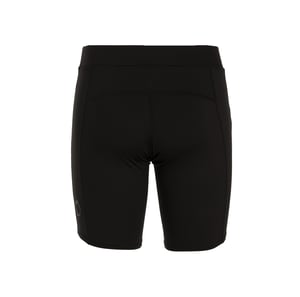 KURZE LEGGINGS