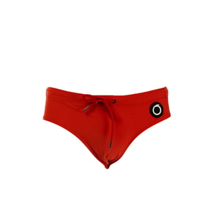 SPEEDO HERREN-SLIPS