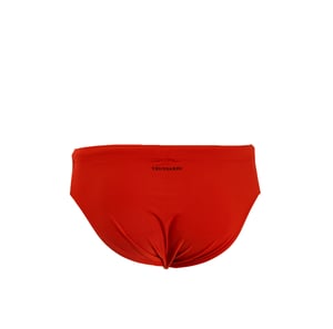 SPEEDO HERREN-SLIPS