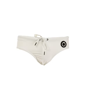 SPEEDO HERREN-SLIPS