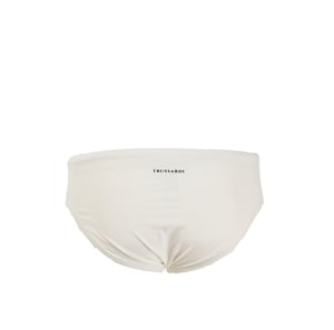 SPEEDO HERREN-SLIPS