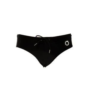 SPEEDO HERREN-SLIPS