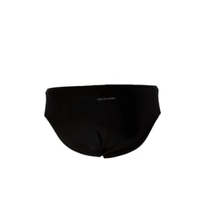 SPEEDO HERREN-SLIPS