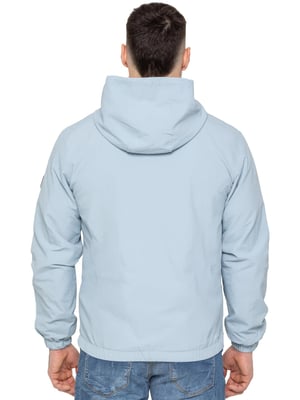 Enzo Milano | Herren Windbreaker Jacke