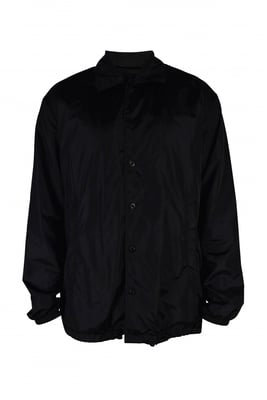 Dsquared2 Jacke Schwarz