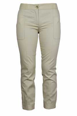Dolce&Gabbana Hose Beige