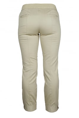 Dolce&Gabbana Hose Beige
