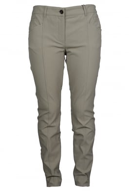 Dolce&Gabbana Hose Kaki