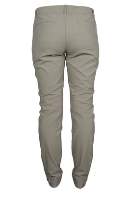 Dolce&Gabbana Hose Kaki