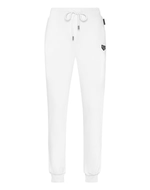 Jogginghose Iconic Plein