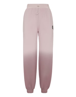 Jogginghose